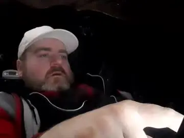 Chaturbate Sex Chat of nastysubs69