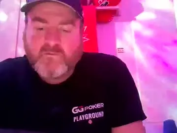 Chaturbate Adult Webcams of nastysubs69