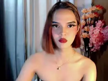 Chaturbate Free Live Porn of naughtyhotrexa18