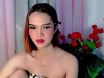 Chaturbate Adult Webcam of naughtyhotrexa18