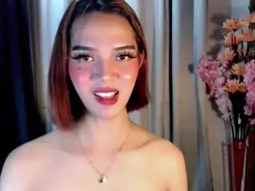 Chaturbate Free Live Porn of naughtyhotrexa18