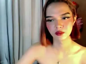 Chaturbate Best live sex cam show of naughtyhotrexa18