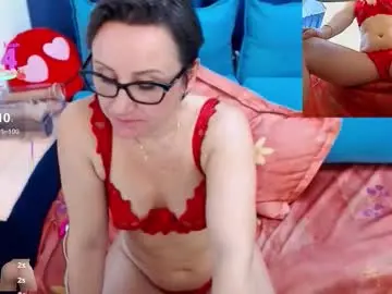 Chaturbate Adult Webcams of nicollex29