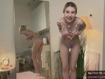 oops_my_english from chaturbate