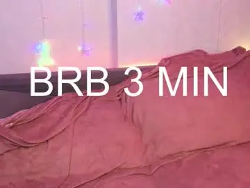 Chaturbate Live Sex of petitelz