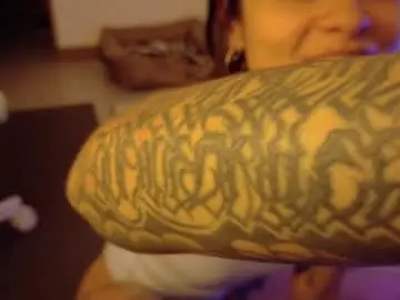 Chaturbate Watch Live Sex Cams of prettyrare