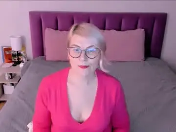 Chaturbate Watch Live Sex Cams of sabrinamacmarren