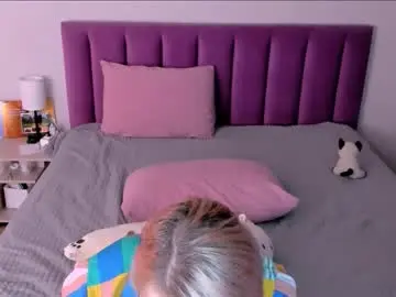 Chaturbate Sex Chat of sabrinamacmarren