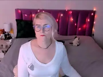 Chaturbate Adult Webcam of sabrinamacmarren