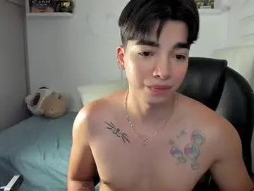 Chaturbate Free Live Porn of santy7u7