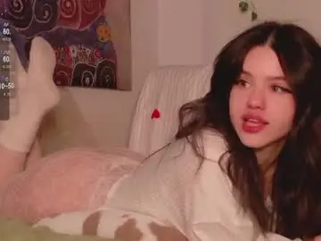 Chaturbate Watch Live Sex Cams of secret_princes