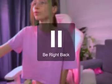 Chaturbate Sex Cam of shy_or_horny