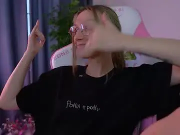 Chaturbate Sex Chat of shy_or_horny