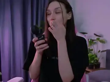 Chaturbate Watch Live Sex Cams of shy_or_horny