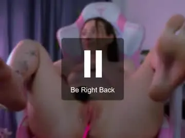 Chaturbate Live Sex of shy_or_horny