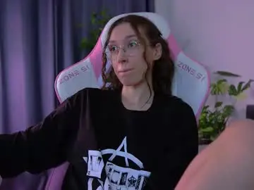 Chaturbate Adult Webcam of shy_or_horny