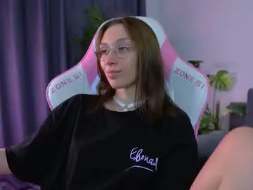 Chaturbate Live Porn of shy_or_horny