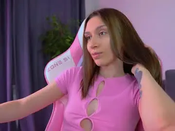 Chaturbate Live Sex of shy_or_horny