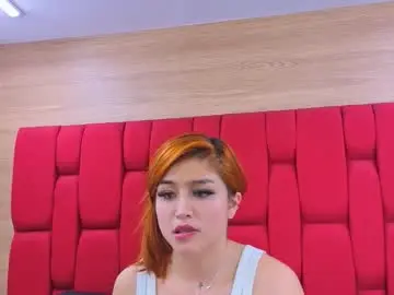 Chaturbate Best Webcam of skynny_horney