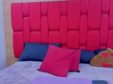 Chaturbate Sex Cam of skynny_horney