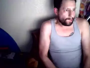 Chaturbate Adult Video Chat of the_roger_z