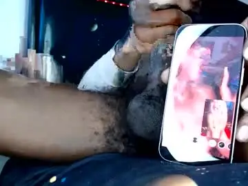 throatchakra from chaturbate