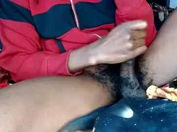 Chaturbate Sex Chat of throatchakra