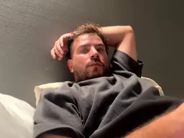 tiagomolins from chaturbate