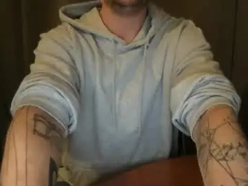 Chaturbate Adult Webcam of uwantitno