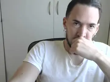 Chaturbate Best Webcam of vulgarismagistral15