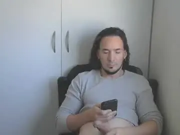 Chaturbate Best Webcam of vulgarismagistral15