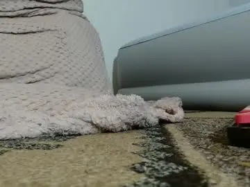 Chaturbate Watch Live Sex Cams of xxxlola_