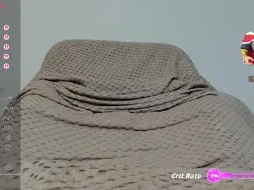 Chaturbate Sex Cam of xxxlola_