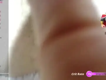 Chaturbate Live Porn of xxxlola_