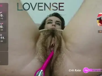 Chaturbate Sex Cam of xxxlola_