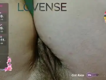 Chaturbate Live Sex Cam of xxxlola_
