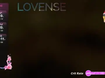 Chaturbate Adult Video Chat of xxxlola_