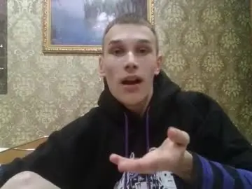 your_honeyy from chaturbate