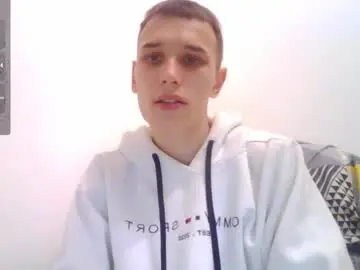 Chaturbate Live Sex Cam of your_honeyy