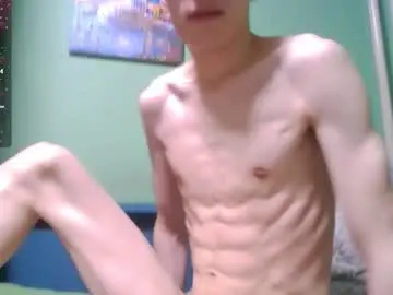 Chaturbate Watch Live Sex Cams of your_honeyy