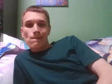 Chaturbate Sex Chat of your_honeyy