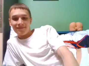 Chaturbate Private Sex Chat of your_honeyy