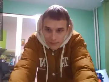 Chaturbate Live Sex Cam of your_honeyy