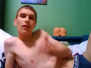 Chaturbate Adult Webcams of your_honeyy