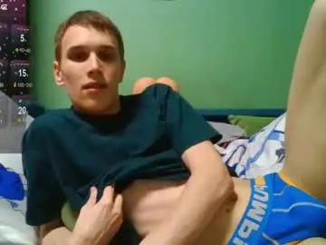 Chaturbate Adult Webcams of your_honeyy