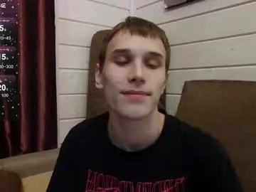 Chaturbate Watch Live Sex Cams of your_honeyy