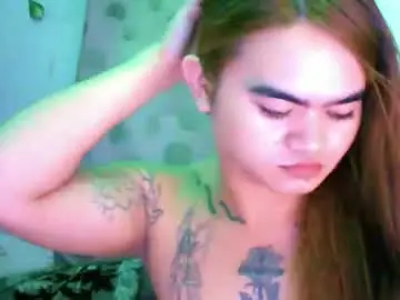 Chaturbate Adult Webcams of yourprincessthea