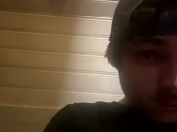 Chaturbate Watch Live Sex Cams of yungwhiteboy00