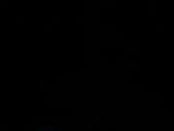 Chaturbate Watch Live Sex Cams of zooroxxx101