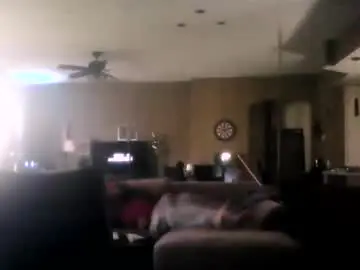 Chaturbate Free Porn Cam of zooroxxx101